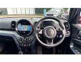 Mini Countryman Image 5
