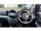 Mini Countryman Image 5