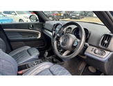 Mini Countryman Image 6