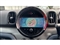 Mini Countryman Image 8