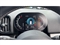 Mini Countryman Image 9