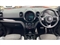 Mini Countryman Image 10