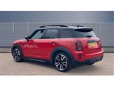 Mini Countryman Image 2