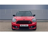 Mini Countryman Image 3