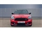 Mini Countryman Image 3