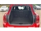 Mini Countryman Image 4