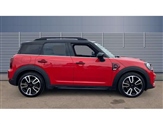 Mini Countryman Image 5