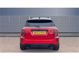 Mini Countryman Image 6