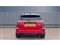 Mini Countryman Image 6