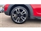 Mini Countryman Image 7