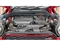 Mini Countryman Image 8