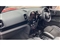 Mini Countryman Image 9