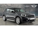 Mini Countryman Image 1