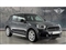 Mini Countryman Image 1