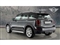 Mini Countryman Image 2