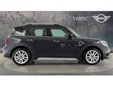 Mini Countryman Image 3