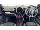 Mini Countryman Image 4