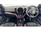 Mini Countryman Image 4