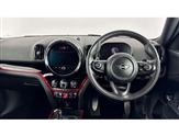 Mini Countryman Image 5