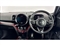 Mini Countryman Image 5