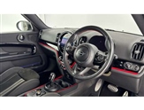 Mini Countryman Image 6