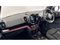 Mini Countryman Image 7