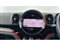 Mini Countryman Image 8