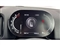 Mini Countryman Image 9