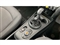 Mini Countryman Image 10