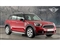 Mini Countryman Image 1