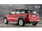 Mini Countryman Image 2