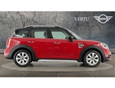 Mini Countryman Image 3