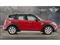 Mini Countryman Image 3