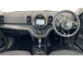 Mini Countryman Image 4