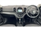 Mini Countryman Image 4