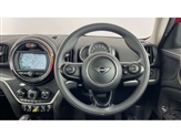 Mini Countryman Image 5