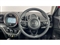 Mini Countryman Image 5