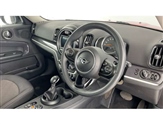 Mini Countryman Image 6