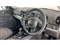 Mini Countryman Image 6