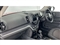 Mini Countryman Image 7