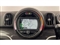 Mini Countryman Image 8