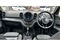 Mini Countryman Image 10