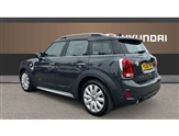 Mini Countryman Image 2