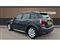 Mini Countryman Image 2