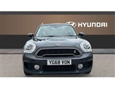 Mini Countryman Image 3