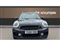 Mini Countryman Image 3