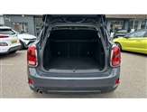 Mini Countryman Image 4