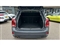 Mini Countryman Image 4