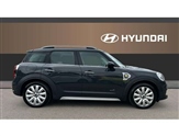 Mini Countryman Image 5