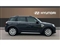 Mini Countryman Image 5